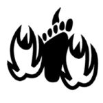 Afoxodo