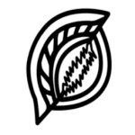 Agagalolo