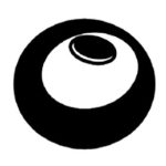Atamagui