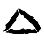 Atialo