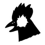 Atokula