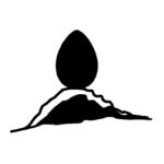 Koklodji