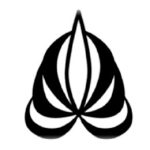 Lolosaka