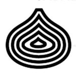Sabala